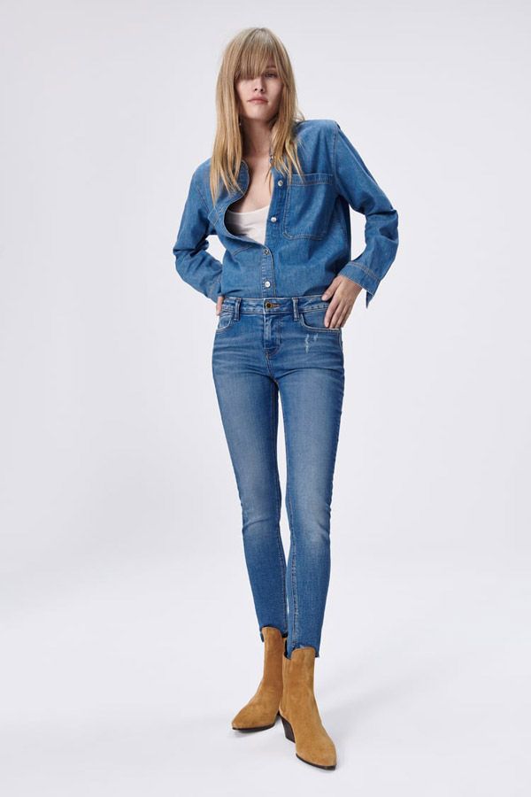 zara-jeans-pitillo