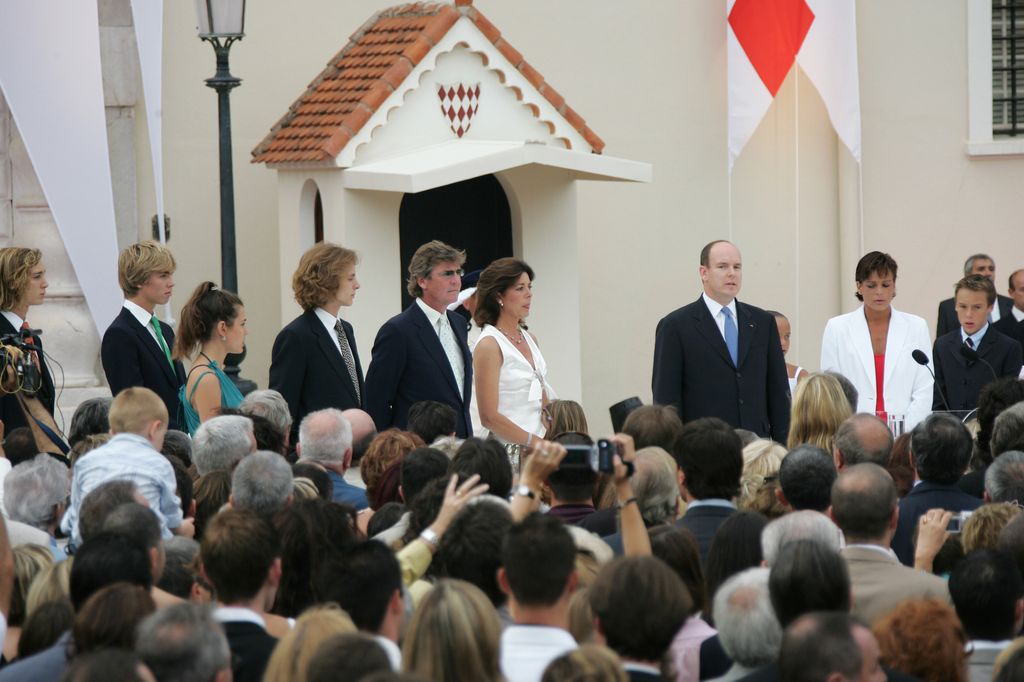 Media Image