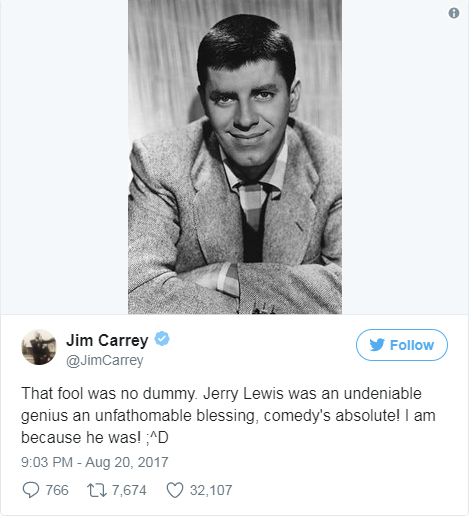 jerry-lewis-redes
