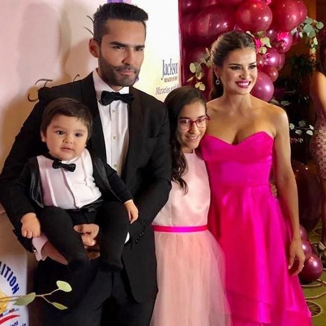 fabián-ríos-familia-3-