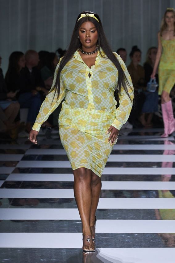 versace053a
