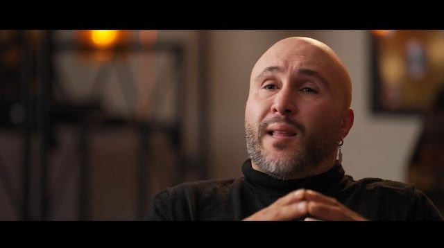 Kiko Rivera admite que le fue infiel a Irene Rosales, y "no solo una vez":  "Si se va apagando el matrimonio..."