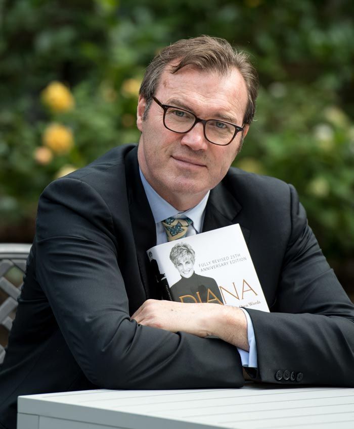 andrew morton 2 getty
