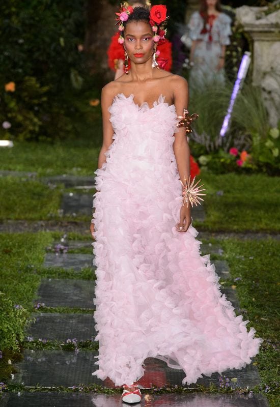 rodarte 18