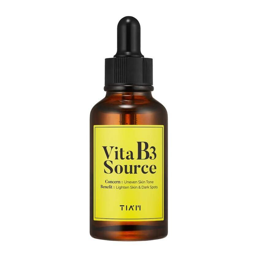 tiam vita b3 source