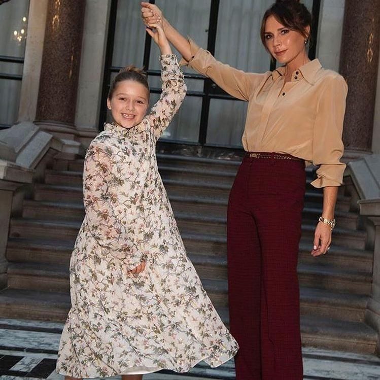 harper-beckham-4-