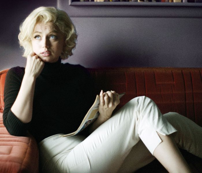 blondemomentosiconicos4