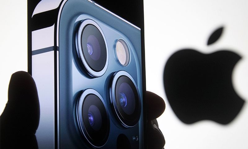 iphone12