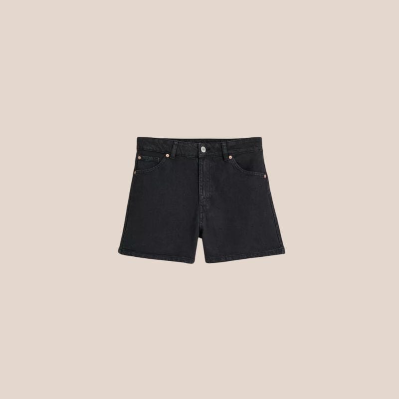 Bermudas tendencia