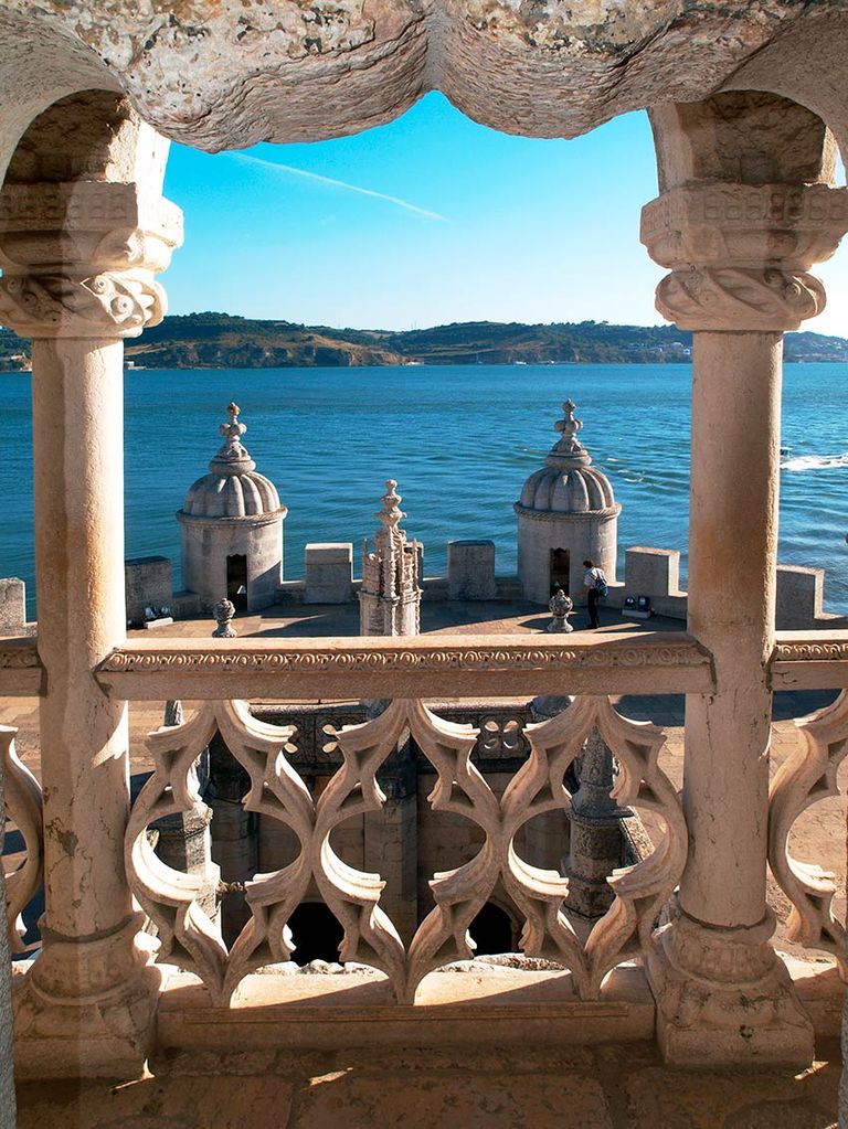 terraza-torre-belem-lisboa