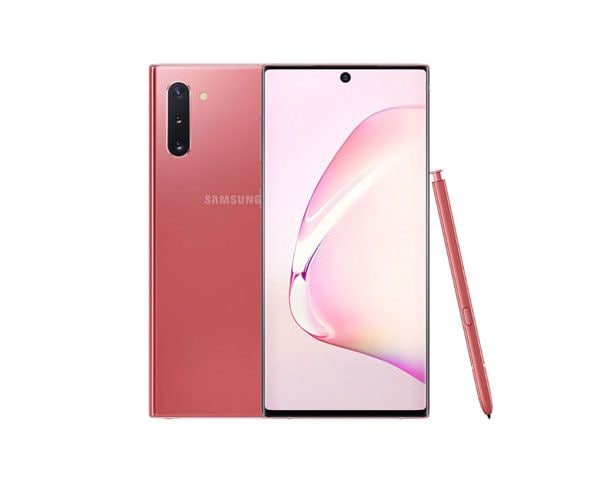 samsung-note10-rosa