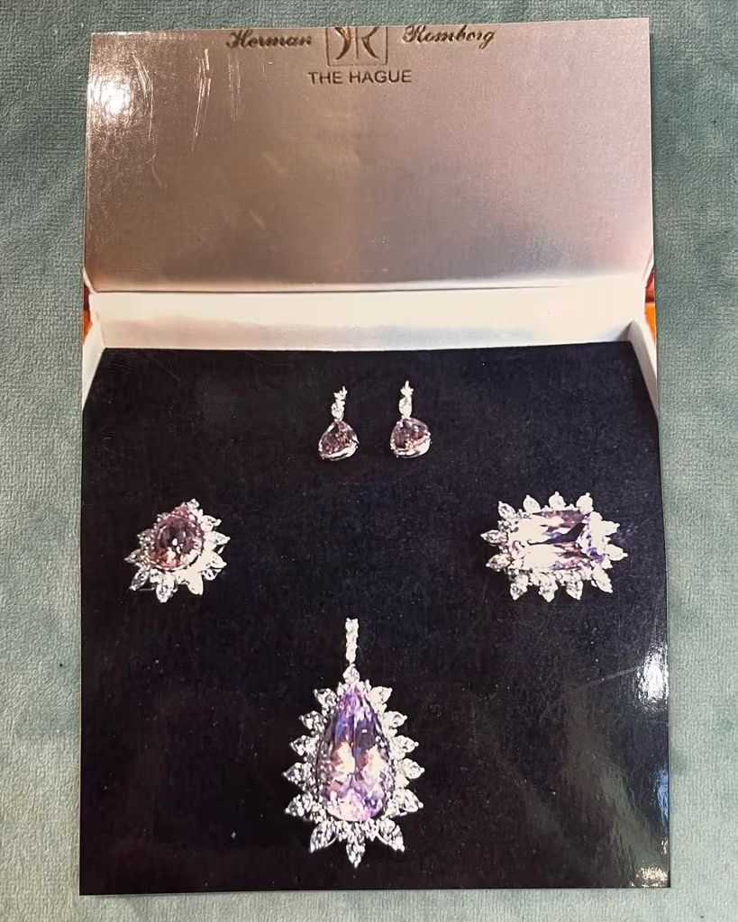 @rombergjewellerydesign