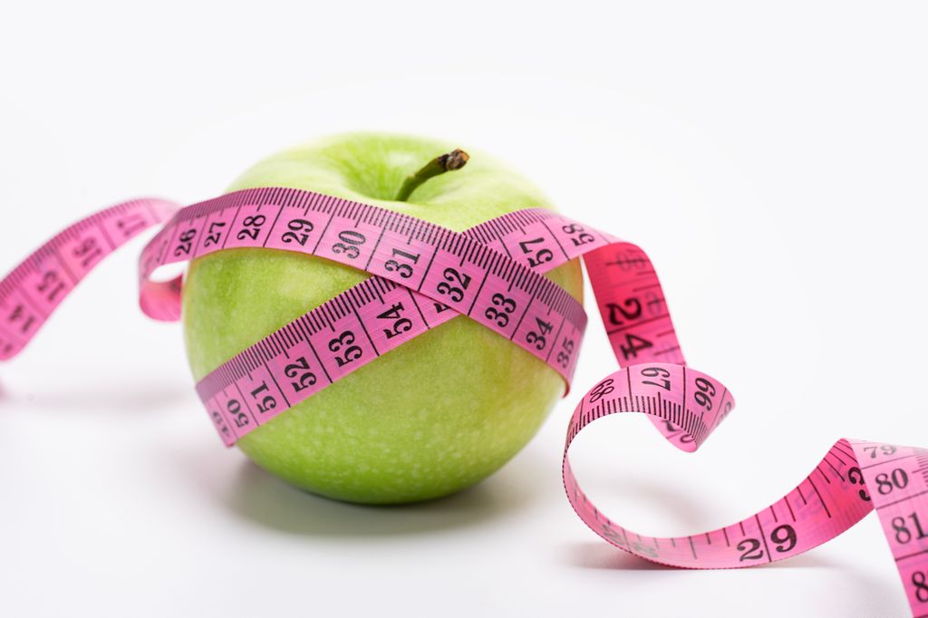 Se deben cubrir las necesidades nutrivivas de cada estilo de vida 