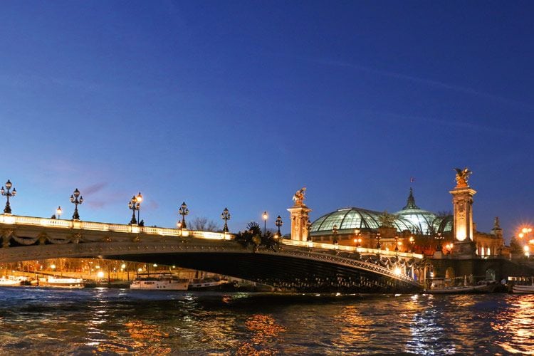paseos-por-paris