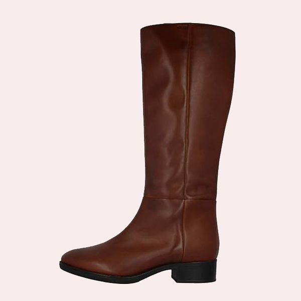 Geox D Felicity D Botas para Mujer