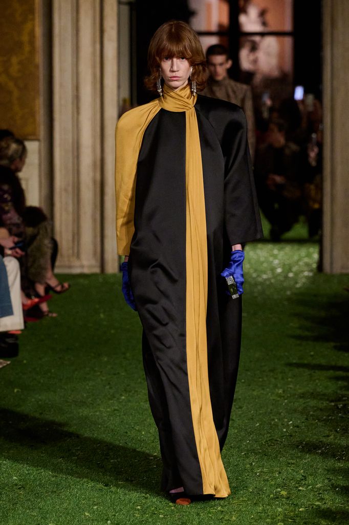 Valentino Otoño/Invierno 2026