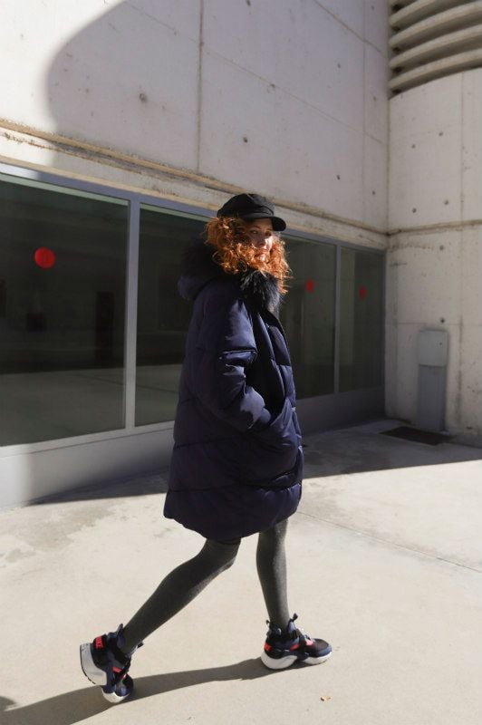 streetstyle6
