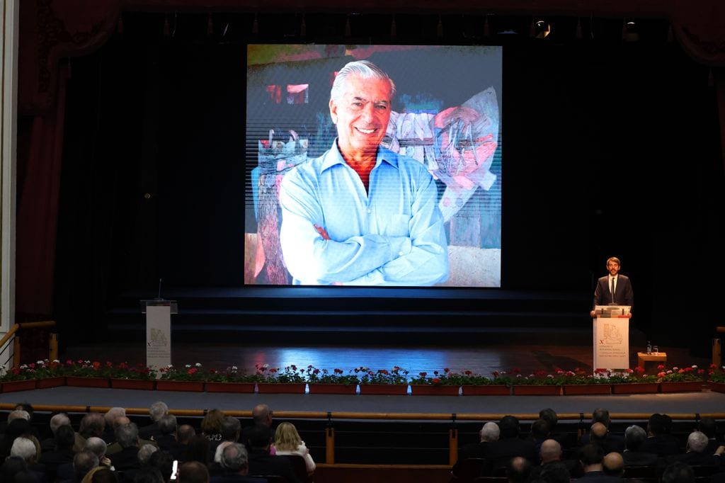 Media Image