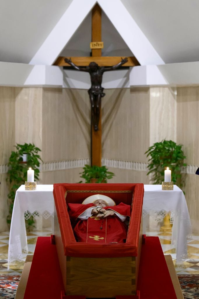 Media Image