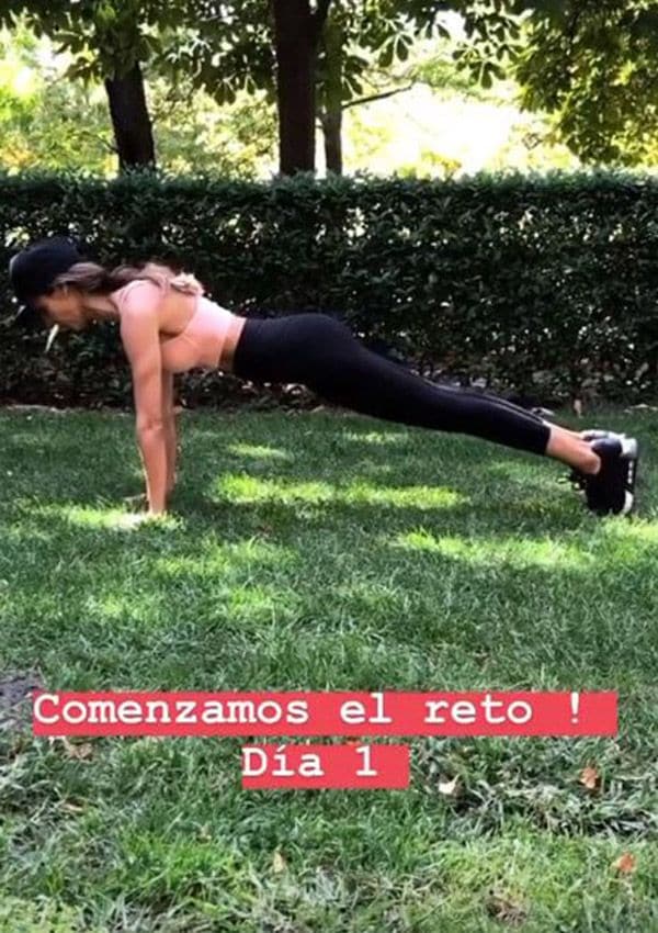 plancha-reto-ariadne-artiles