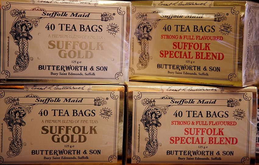 tea-inglaterra