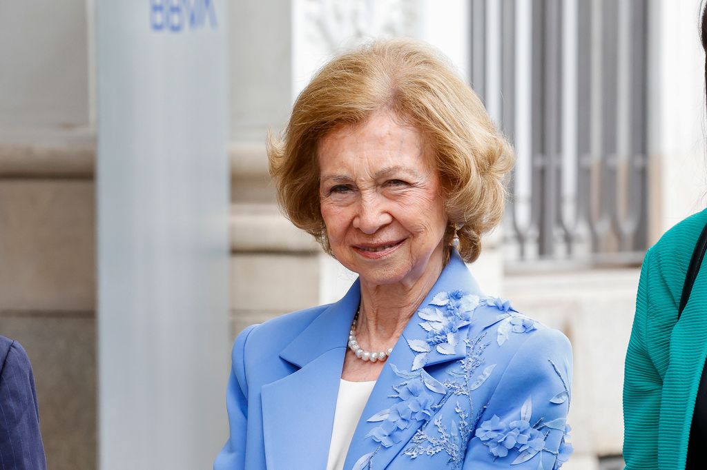 Premios valor añadido 2024