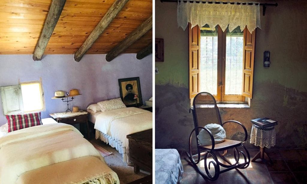 10.Dormitorio visitas Niadela-Collage-U73011636555lyZ