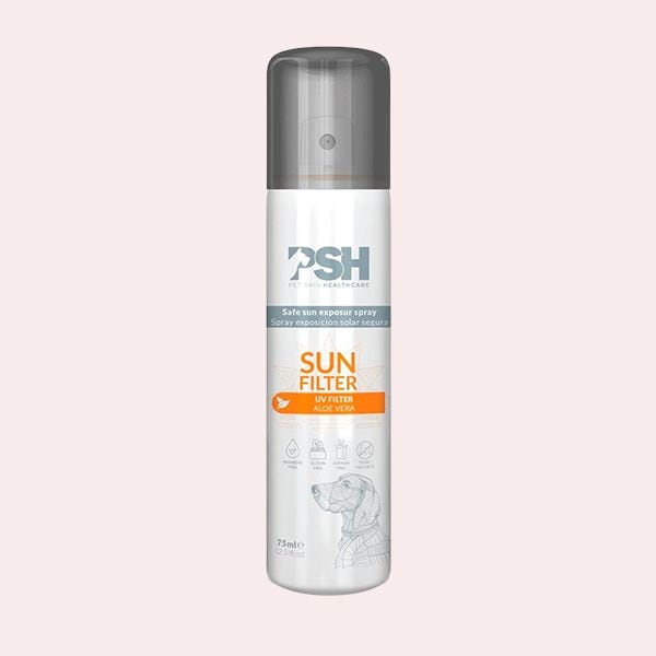 PSH Sun Protector 