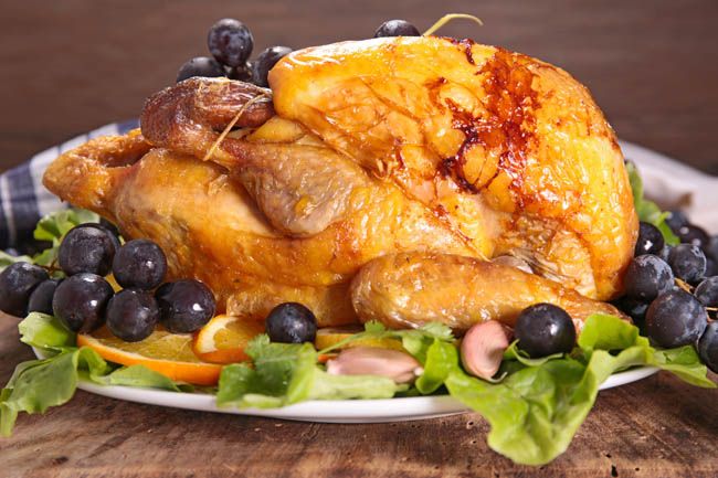 Pollo2