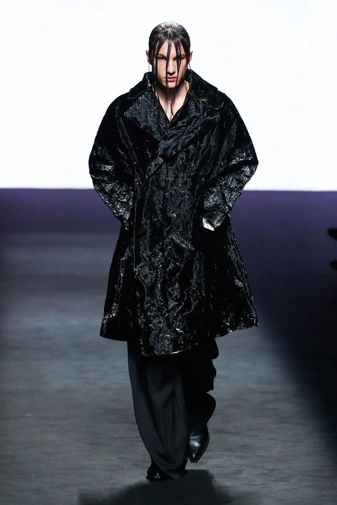 fashion week 10