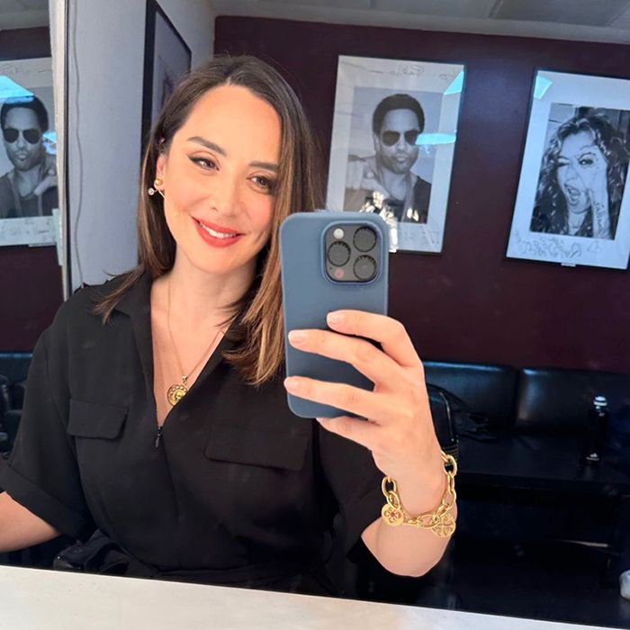 Tamara Falcó