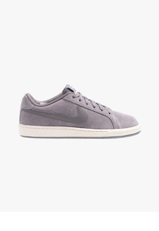 zapatillas nike zalando