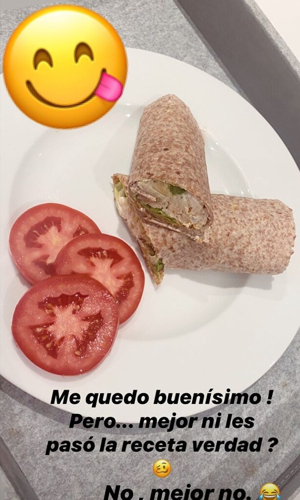 Anahí