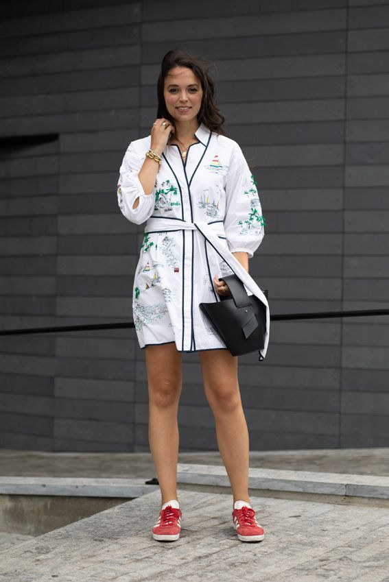 zapatillas tendencia 2a