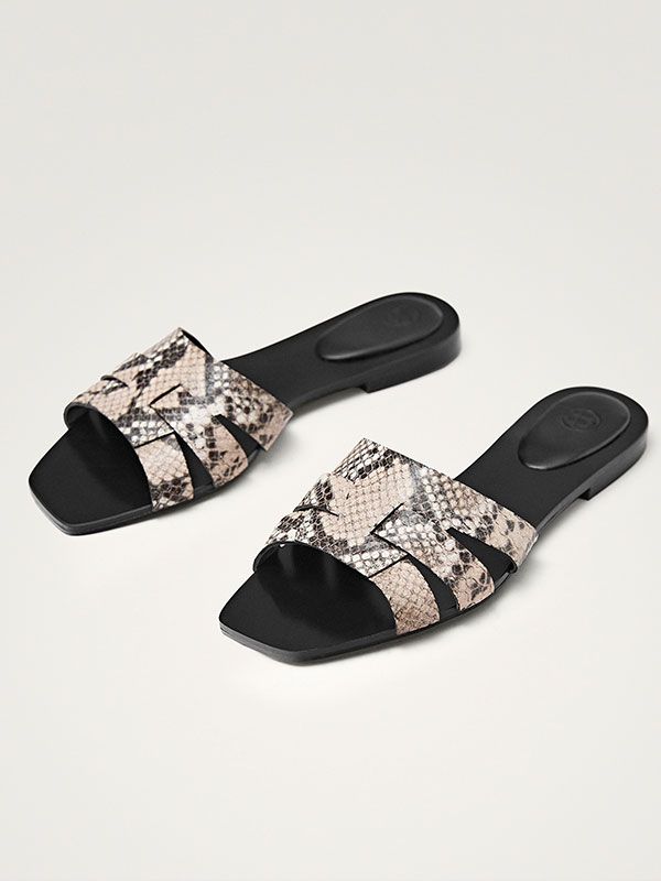 massimo dutti 4995