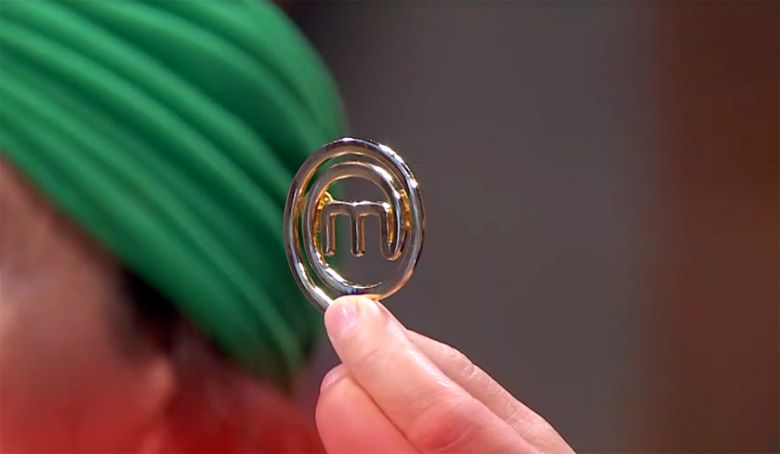 pin