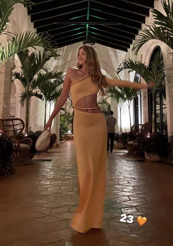 talita-vestido