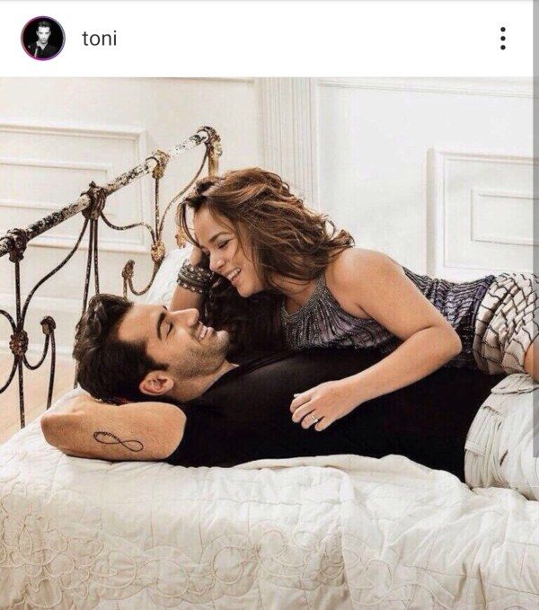 toni-costa-adamari-lopez