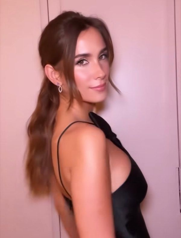 maria pombo 