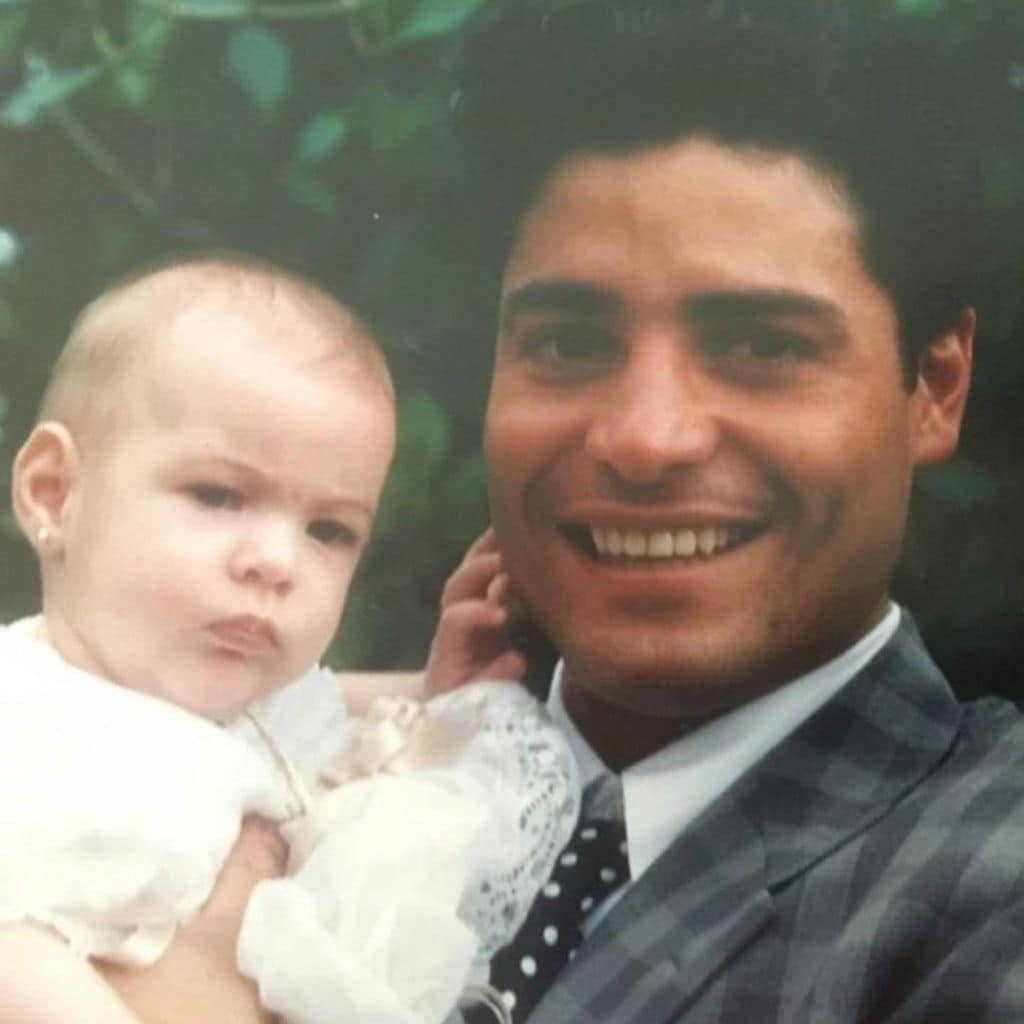 lele pons y chayanne