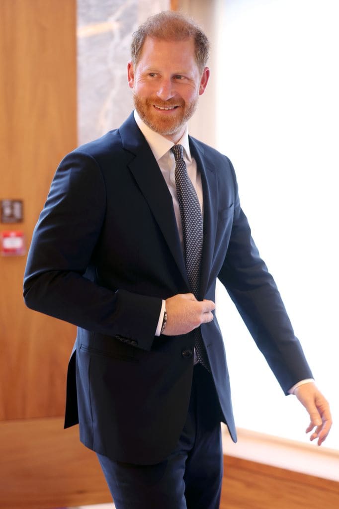 Media Image