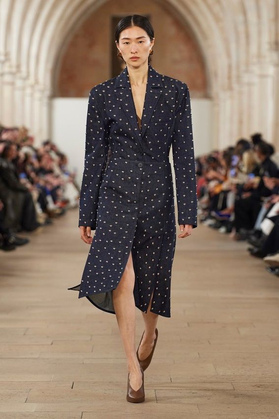lanvin a33