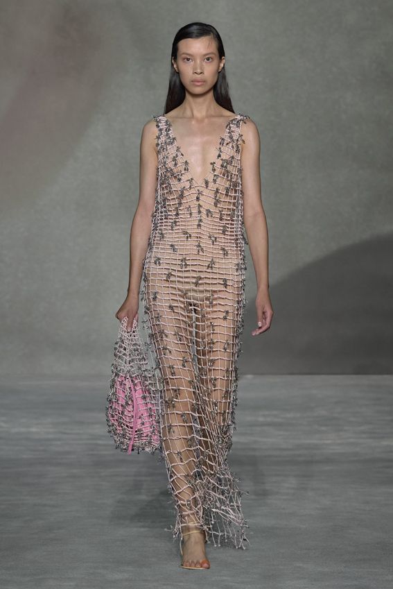 lanvin014a