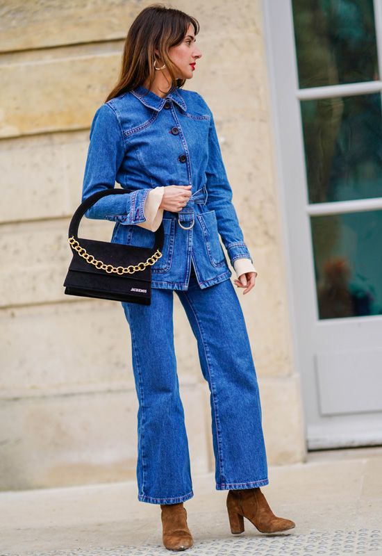 Jacquemus