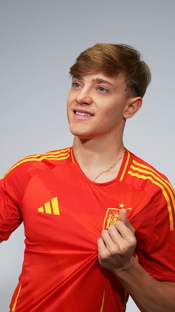 Media Image