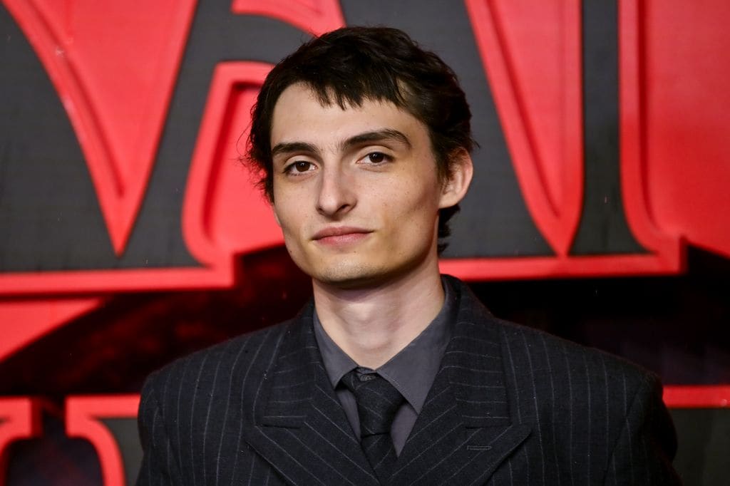 Por hora no tiene cerrado ningún proyecto de actuación, solo acepará trabajos que realmente le enamoren como actor