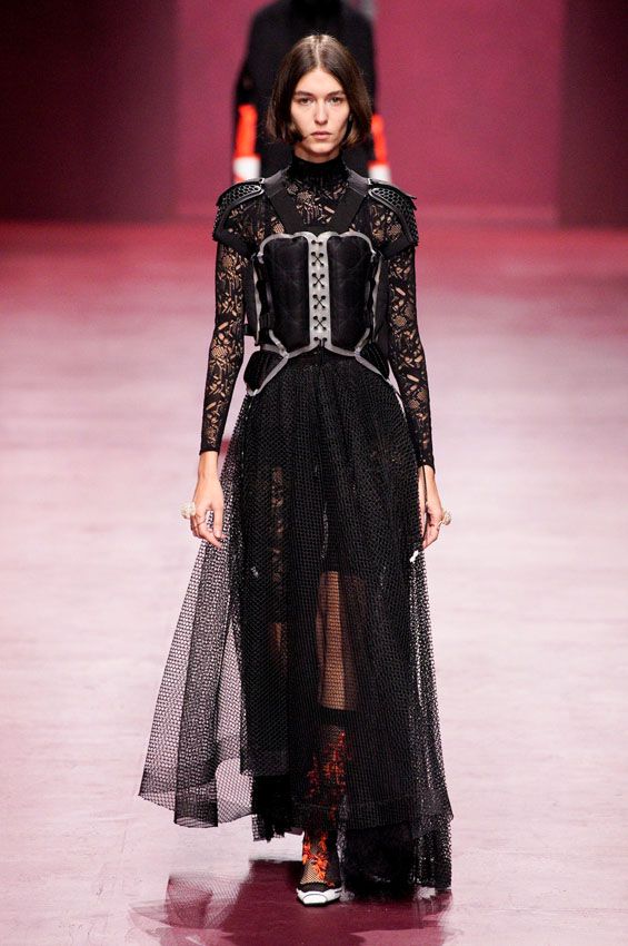 dior f22 009009220301