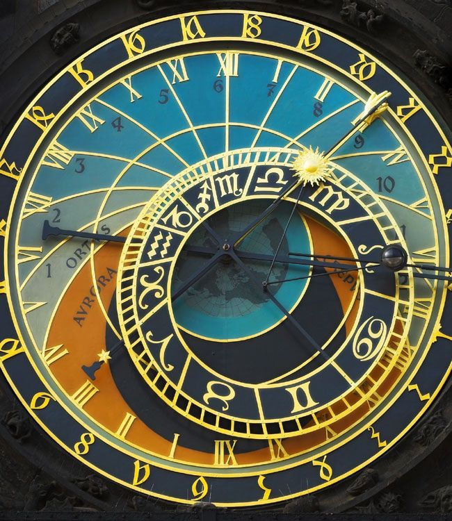 horoscopo-10-enero