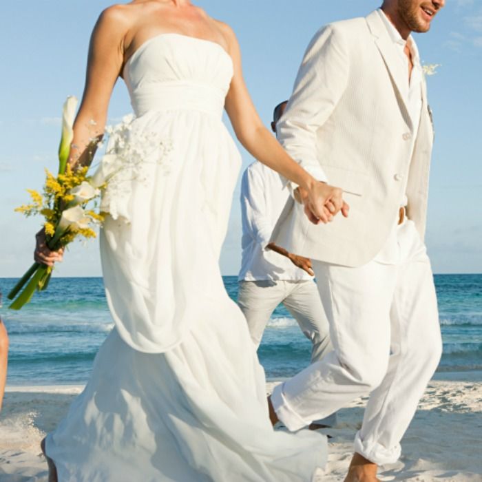 novias wedding 01