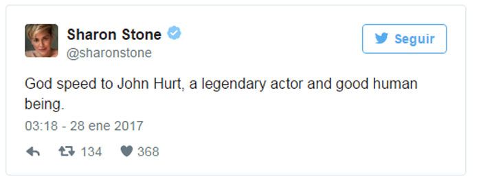 john-hurt-6